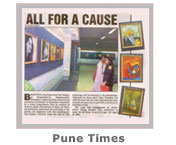 Pune Times